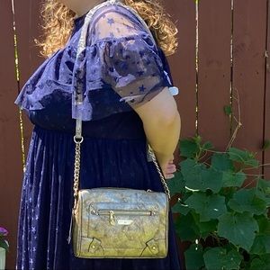 INC International Concepts Crossbody Bag